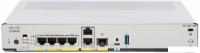 Маршрутизатор Cisco C1121-4P