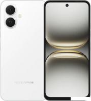 Телефон Tecno Spark Go 2 3GB/64GB (воздушный белый)