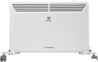 Конвектор Electrolux ECH/AS2-1500 ER