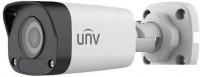 IP-камера Uniview IPC2122LB-SF40-A