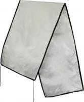 Коврик под печь Сибтермо 00510504