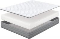 Матрас Natura Vera Arno 90x200
