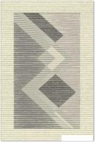 Ковер для жилой комнаты Moldabela Matrix Прямоугольник 4945 1 18433 (1.4x2.0)