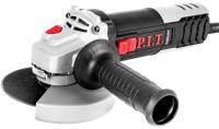Угловая шлифмашина P.I.T. PWS125-C10
