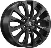 Литые диски SKAD КР007 20x8