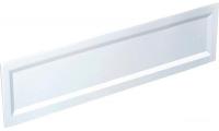 Экран для душевого поддона RGW NB/CL-S-А 08 16230912-80-A
