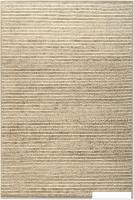 Ковер для жилой комнаты Moldabela Prima Прямоугольник 1415 1 53022 (1.6x2.3)