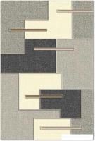 Ковер для жилой комнаты Moldabela Soho Прямоугольник 4935 1 18431 (2.0x3.0)