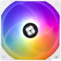 Вентилятор для корпуса Thermalright TL-C12CW-S