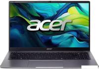 Ноутбук Acer Aspire Lite AL15-32P-C1KD NX.JB8ER.001