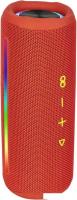 Беспроводная колонка Bseng P9 Pro (красный)