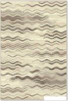 Ковер для жилой комнаты Moldabela Matrix Прямоугольник 5812 1 18435 (1.6x2.3)