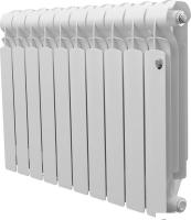 Алюминиевый радиатор Royal Thermo Indigo A 500 - 10 секций