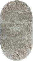 Ковер для жилой комнаты Витебские ковры Шегги овал 13С57-ВИ sh o 57 (1.5x2)