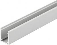 Алюминиевый профиль Arlight ARL-Moonlight-1712-1000 Anod 025545