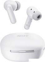 Наушники QCY MeloBuds N30 (белый)