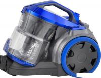 Пылесос Sakura SA-8315BL