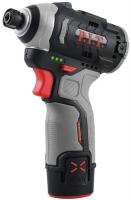 Винтоверт P.I.T. PSD12K-120A/1 (с 1-им АКБ)