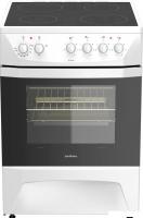 Кухонная плита Darina 1D EC141 607 W