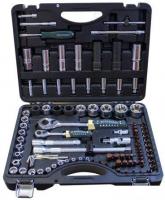 Универсальный набор инструментов RockForce RF-4941-7Premium(49893)