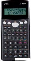 Инженерный калькулятор Deli ED-100MS