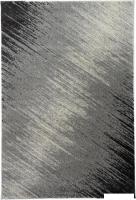 Ковер для жилой комнаты Moldabela Matrix Прямоугольник 7908 1 18411 (1.6x2.3)