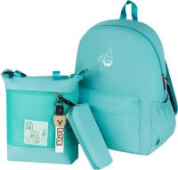 Школьный рюкзак Meshu Moon MS_65571