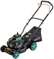 Газонокосилка Sturm PL1241