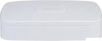 Сетевой видеорегистратор Dahua DHI-NVR2116-4KS3