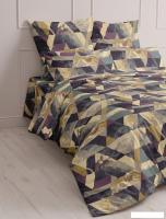 Постельное белье Реноме Шуя 2 сп 202891