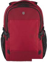 Спортивный рюкзак Victorinox VX Sport Evo Daypack 611411 (красный)