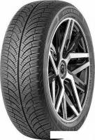 Всесезонные шины Rockblade Rock A/S ONE 215/65R16 102H XL