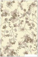 Ковер для жилой комнаты Moldabela Matrix Прямоугольник 7909 1 18433 (1.2x1.7)