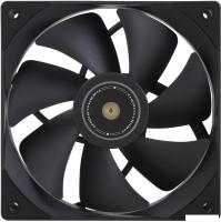 Вентилятор для корпуса Thermalright TL-G12B