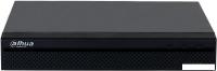 Сетевой видеорегистратор Dahua DHI-NVR2108HS-4KS3