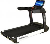 Электрическая беговая дорожка Proxima Exclusive IPro PROT-227
