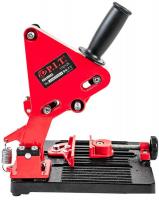 Стойка для УШМ P.I.T. P0010003