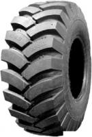 Всесезонные шины Nortec ER-121 17.5-25 158B