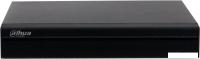 Сетевой видеорегистратор Dahua DHI-NVR4116HS-8P-4KS3