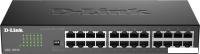 Настраиваемый коммутатор D-Link DGS-1024D/J1A