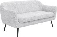 Диван Rivalli Леннокс (Bali silver)