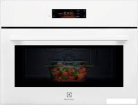 Микроволновая печь Electrolux MealAssist 700 LVM8E08V