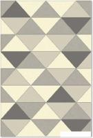 Ковер для жилой комнаты Moldabela Soho Прямоугольник 1603 1 18443 (2.0x3.0)