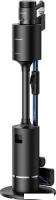 Пылесос Grundig VCP 9330