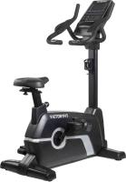 Велотренажер VictoryFit VF-D005