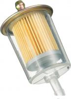 Топливный фильтр Bosch F026402113