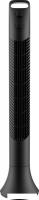 Колонный вентилятор Aurum AKCF-9243ST