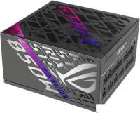 Блок питания ASUS ROG Strix 850W Platinum ROG-STRIX-850P-GAMING