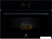Микроволновая печь Electrolux MealAssist 700 LVM9E2XZ