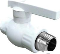 Шаровый кран Valfex НР 32x1 24/6 10144232